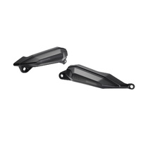Yamaha Side Sliders (for MT-07/HO)