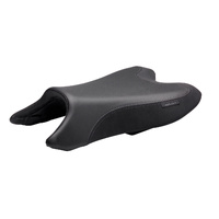 Yamaha High Seat (for MT-07/HO)