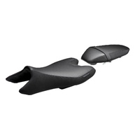 Yamaha Comfort Seat (for MT-07/HO)