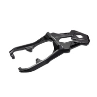 Yamaha MT07 Rear Carrier (for MT-07/HO)