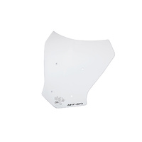 Yamaha Sport Screen (for MT-07/HO)