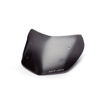 Yamaha Fly Screen (for MT-07/HO)