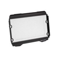Yamaha Radiator Cover (for MT-07/HO)