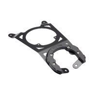 Yamaha Tank Bag Ring Adaptor (for MT-07/HO)