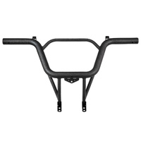Yamaha ATV Heavy-Duty Rear Grab Bar (for Kodiak 700)