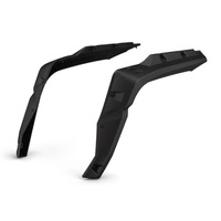 Yamaha Rear Overfenders (for Wolverine RMAX4 1000)