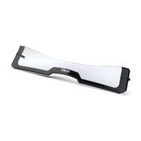 Yamaha Wind Deflector (for Wolverine RMAX2 1000)