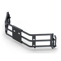 Yamaha Bed Extender (for Wolverine RMAX2 1000)