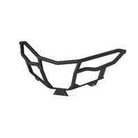 Yamaha Front Brush Guard (for Wolverine RMAX2 1000)