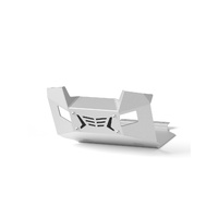 Yamaha Front Bash Plate (for Wolverine RMAX2 1000)