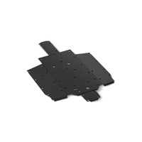 Yamaha Skid Plate (for Wolverine RMAX2 1000)