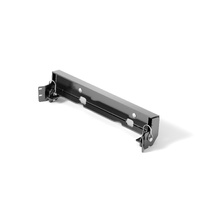Yamaha Snow Plough Mount (for Wolverine RMAX2 1000)