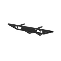 Yamaha Rear Grab Bar (for Wolverine RMAX4 1000)