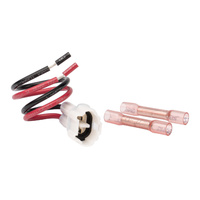 Yamaha Accessory Power Lead Kit (for Wolverine RMAX2 1000)