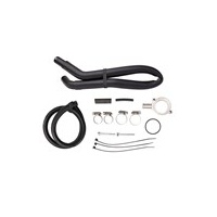 Yamaha Heater Kit By-Pass Kit (for Wolverine X2)