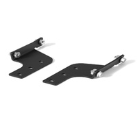 Yamaha Front Pod Light Mount Kit (for Wolverine RMAX2 1000)