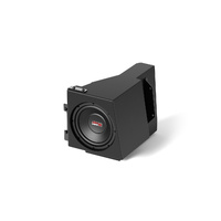 Yamaha Subwoofer (for Wolverine RMAX4 1000)