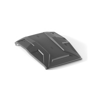 Yamaha Sun Top (for Wolverine RMAX4 1000)