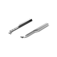 Yamaha Rock Sliders (for Wolverine RMAX2 1000)