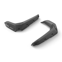 Yamaha Front Overfenders (for Wolverine RMAX2 1000)
