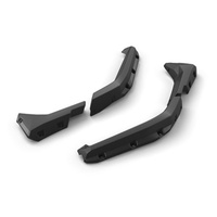 Yamaha Rear Overfenders (for Wolverine RMAX2 1000)