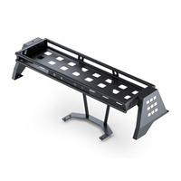 Yamaha Bed Rack (for Wolverine RMAX2 1000)