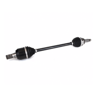 Yamaha Rear Axle Assembly (for Wolverine RMAX2 1000)