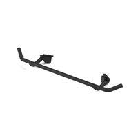 Yamaha Rear Brush Guard (for Wolverine RMAX2 1000)