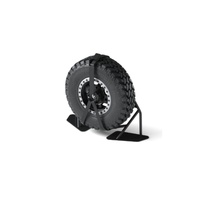 Yamaha Spare Tyre Holder (for Wolverine RMAX2 1000)