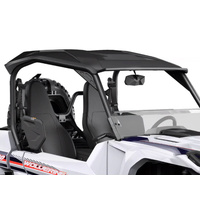 Yamaha Sun Top (for Wolverine X2)