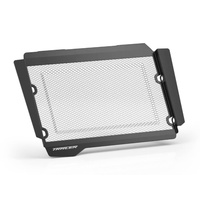 Yamaha Radiator Cover (for Tracer 7)