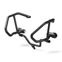 Yamaha Engine Guard (for Tracer 7)