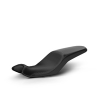 Yamaha Low Seat (for Tracer 7)