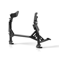 Yamaha Main Stand (for Tracer 7)