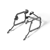 Yamaha Tracer 7 Soft Side Case Stay (for Tracer 7)