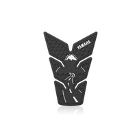 Yamaha Tank Pad - Road to Fuji (for YZF-R7)