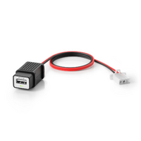 Yamaha USB Converter (for Tracer 9 GT)
