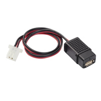Yamaha USB Converter (for XMAX 300)