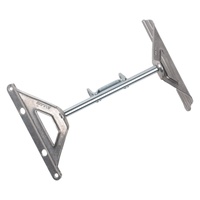 Yamaha GYTR Radiator Brace (for YZ125)