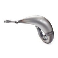 Yamaha GYTR Exhaust Pipe (for YZ125)