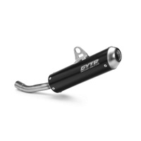 Yamaha GYTR Silencer (for YZ125)