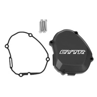 Yamaha GYTR Ignition Cover (for YZ125)