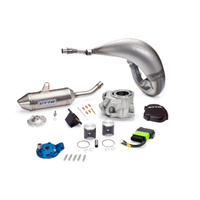 Yamaha GYTR High Performance Kit (for YZ125)