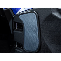 Yamaha Interior Padding Kit (for YXZ1000R SS)