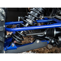 Yamaha Rear A-Arm Guards (for YXZ1000R SS)