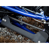 Yamaha Front A-Arm Guards (for YXZ1000R)