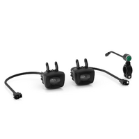 Yamaha LED Fog Light Kit (for Tracer 9 GT)