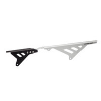 Yamaha Chain Guard (for MT-09TR Tracer)