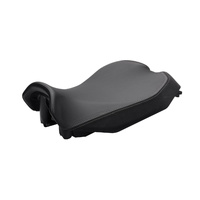 Yamaha Low Seat (for MT-09 Tracer GT)