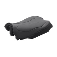 Yamaha Comfort Seat - Rider (for MT-09TR Tracer)